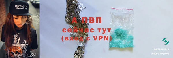jwh Горняк